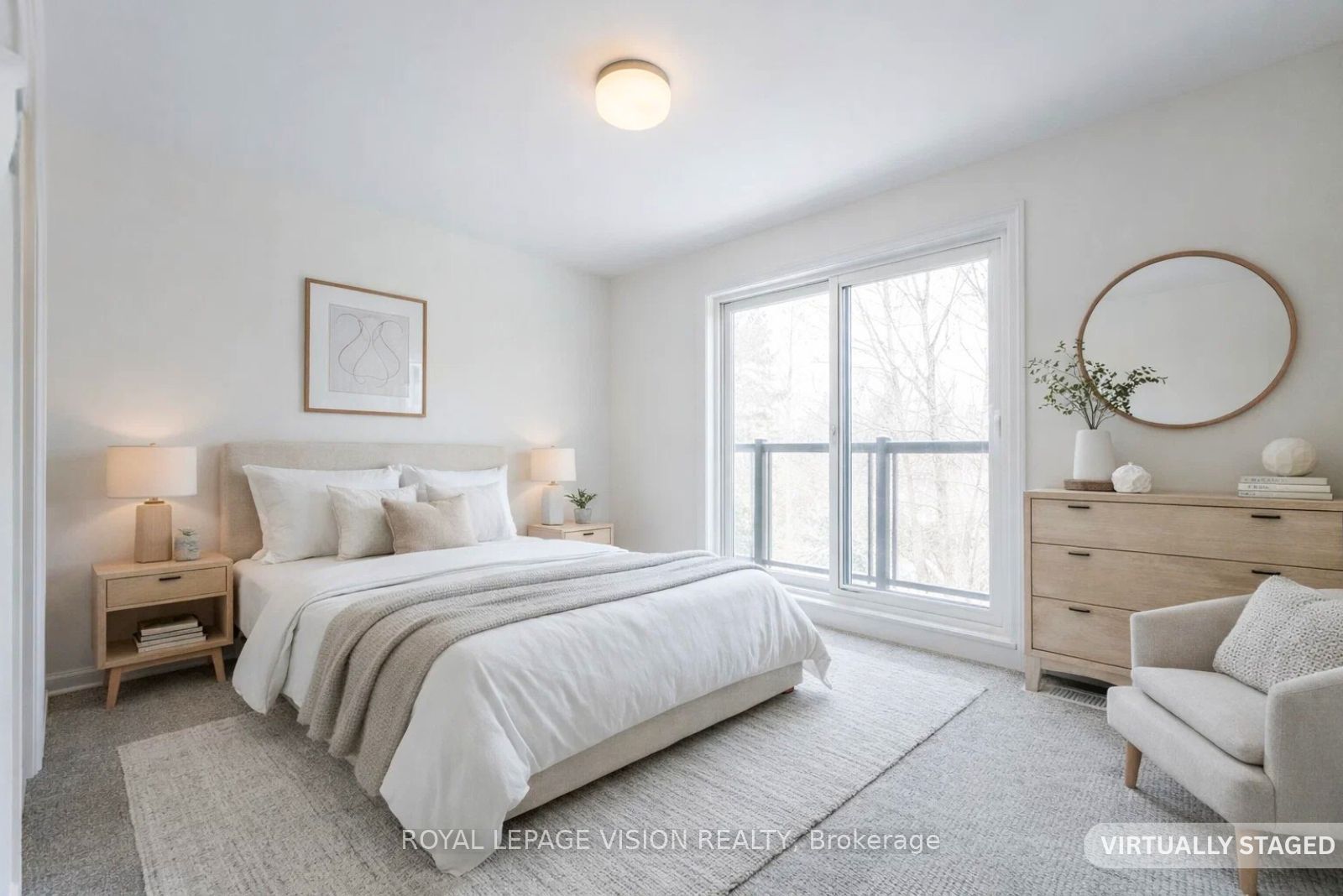 Additional image 4 of 51 Folcroft Street, Brampton, ON, L6Y 0B6