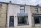 Warner Street, Accrington