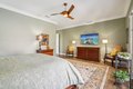 Additional image 38 of 69806 Camino Pacifico, Rancho Mirage, CA, 92270