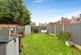 West View, Ackworth, Pontefract photo 3
