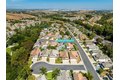Additional image 28 of 14289 Elm Wood Ln, Chino Hills, CA, 91709