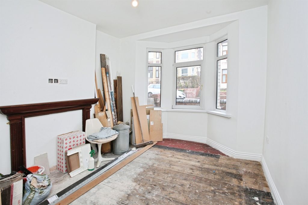Additional image 5 of 3 bed end terrace house for saleColdra Road, Newport NP20