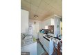 Additional image 23 of 882 Sawyer Ave, Vineland, NJ, 08360
