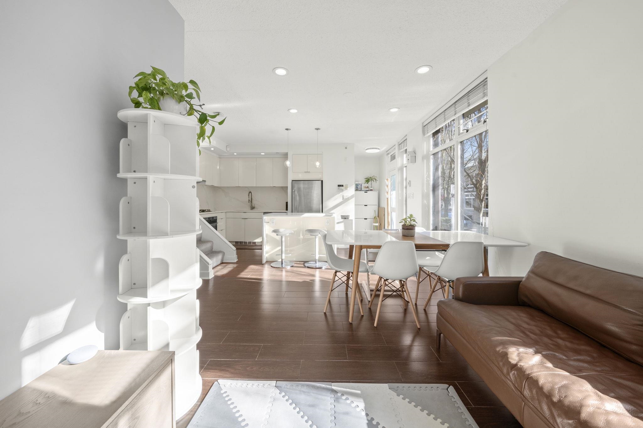 Additional image 5 of 1053 Homer Street, Vancouver, BC, V6B 2X5