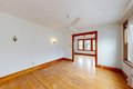 Additional image 21 of 11 Sterling St, Somerville, MA, 02144