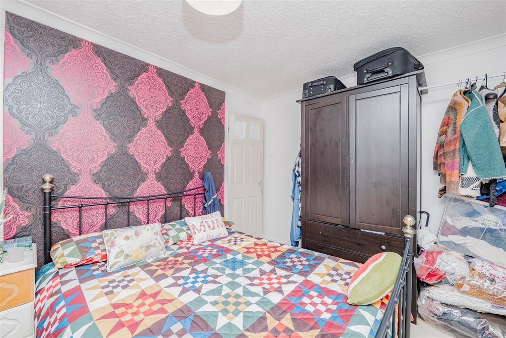 Additional image 12 of 3 bed terraced house for saleAbergele Road, Rumney, Cardiff CF3