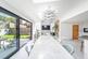 Additional image 7 of Bishop Ramsey Close, Ruislip, HA4