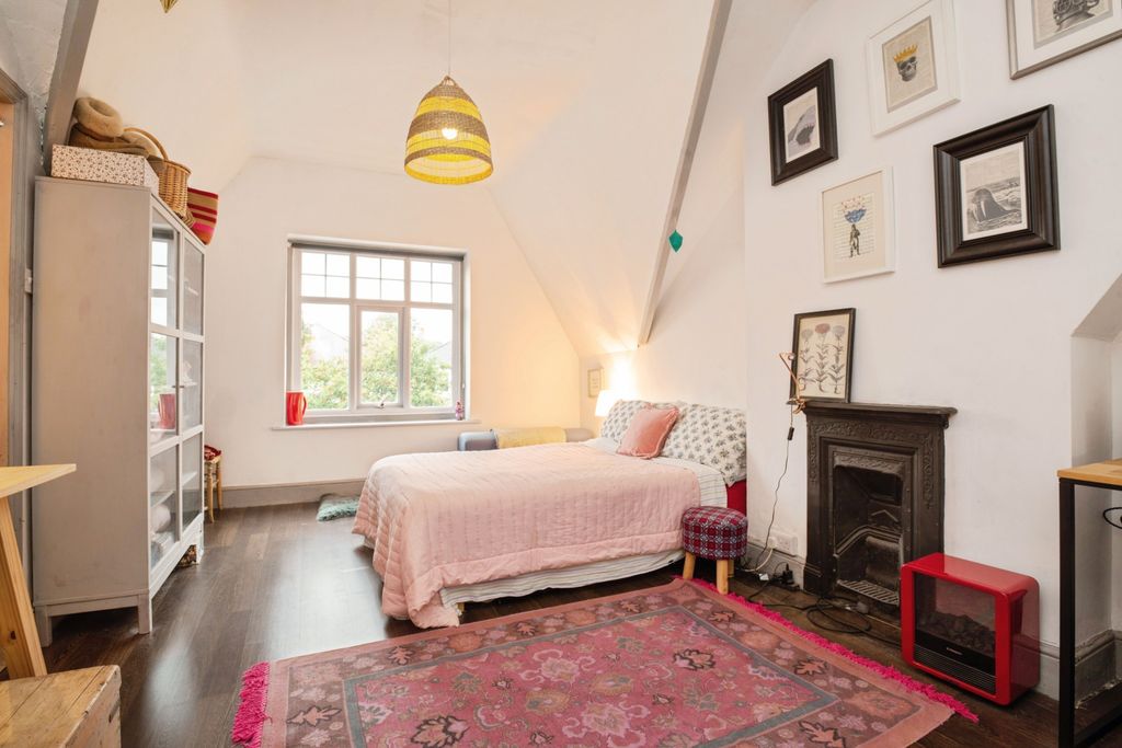 Additional image 19 of 5 bed end terrace house for salePencisely Road, Cardiff CF5