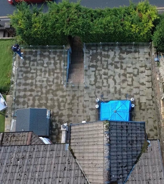 Additional image 5 of 4 bed semi-detached house for saleAlexandra Road, Six Bells, Abertillery NP13
