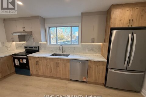 Additional image 8 of MAIN-156 Westside Drive, Oakville, ON, L6K 1P3