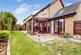 Additional image 12 of Chevalier Grove, Milton Keynes MK8