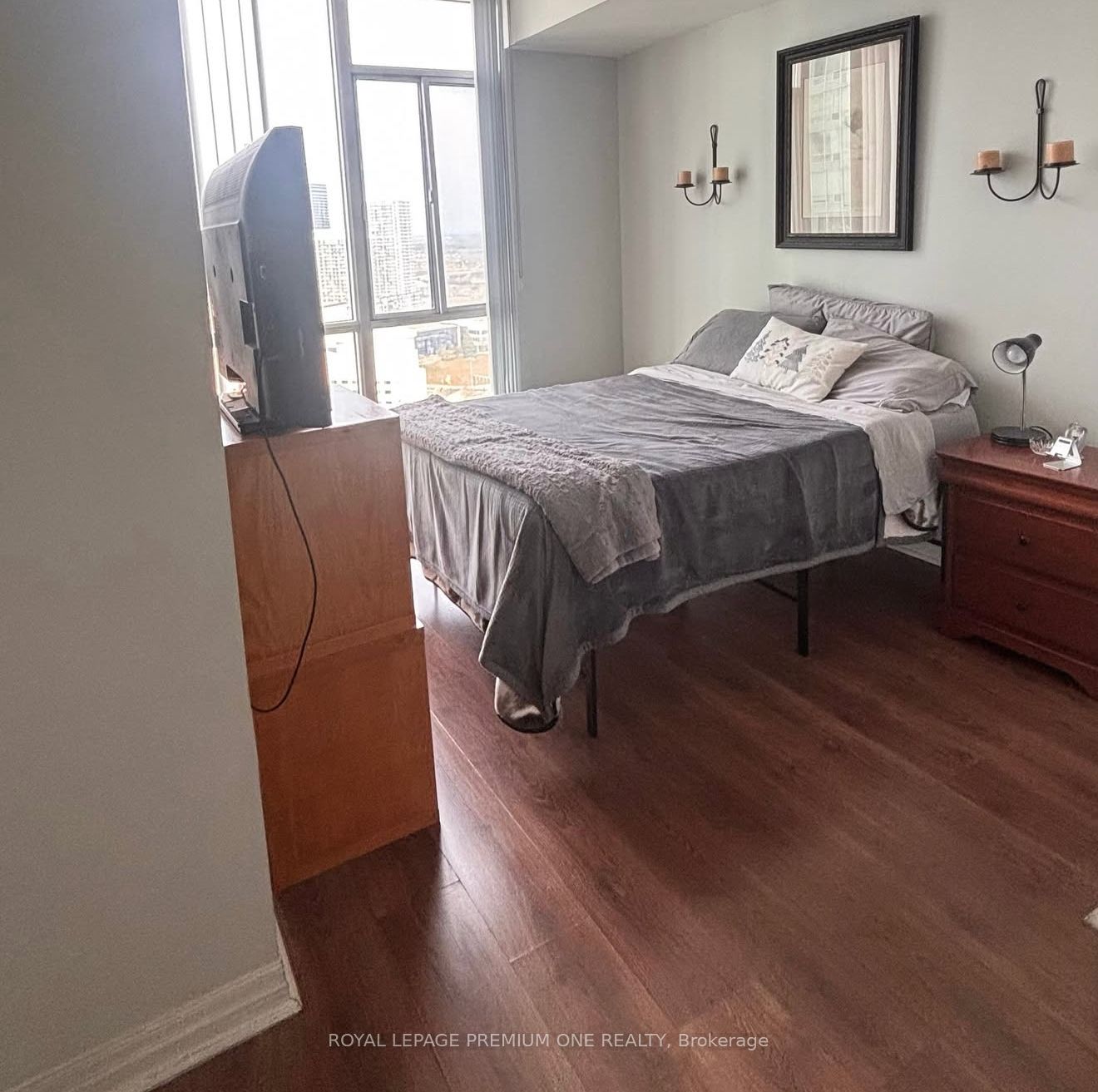 Additional image 6 of 2607-220 Burnhamthorpe Road, Mississauga, ON, L5B 4N4