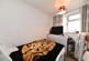 Additional image 6 of Grace Way, Stevenage