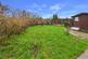 Additional image 4 of Barnardiston Way, Witham, CM8