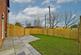 Additional image 13 of Plot 28, Beeston View, Tattenhall