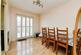 Additional image 8 of Nottingham Way, Basildon, Essex, SS16
