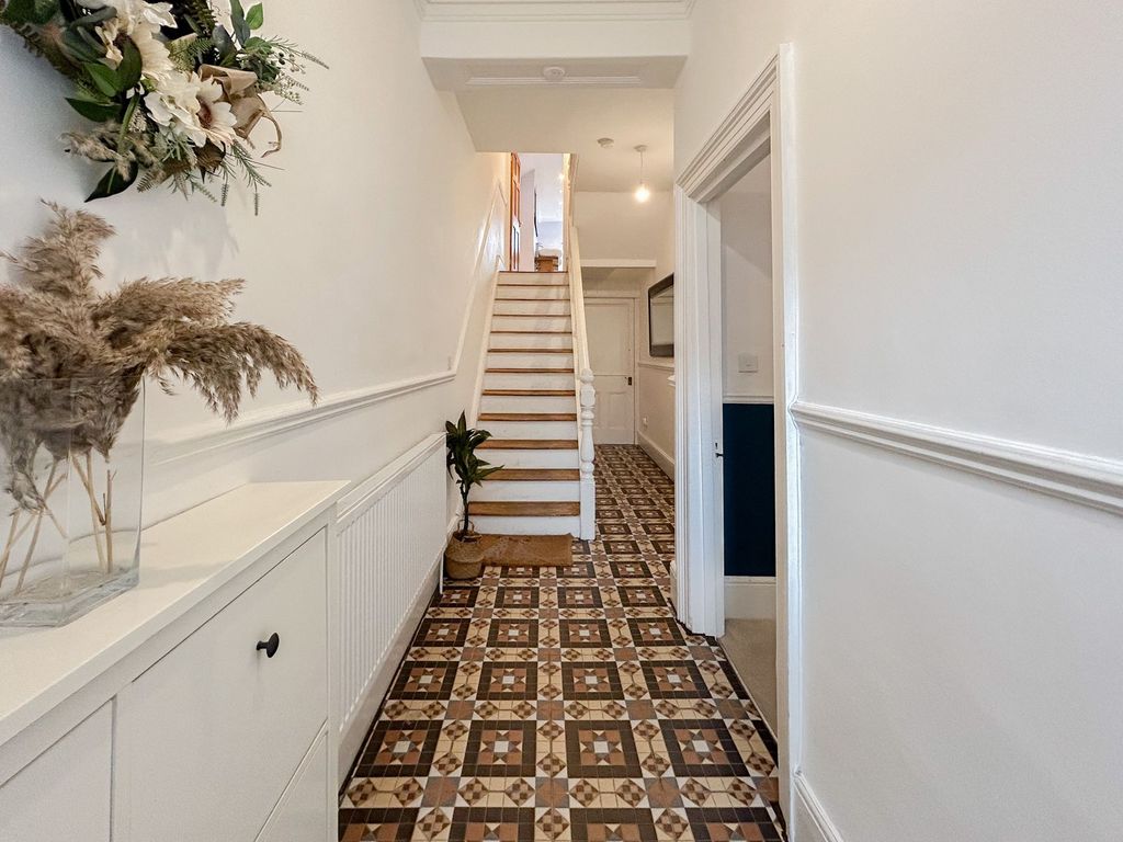 Additional image 3 of 5 bed terraced house for saleKensington Place, Newport NP19