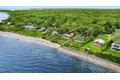 Additional image 2 of 237 Kings Point Rd, East Hampton, NY, 11937