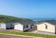Additional image 3 of Woolacombe, Devon, EX34