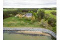 Additional image 7 of 8781 Tilghman Island Rd, Wittman, MD, 21676