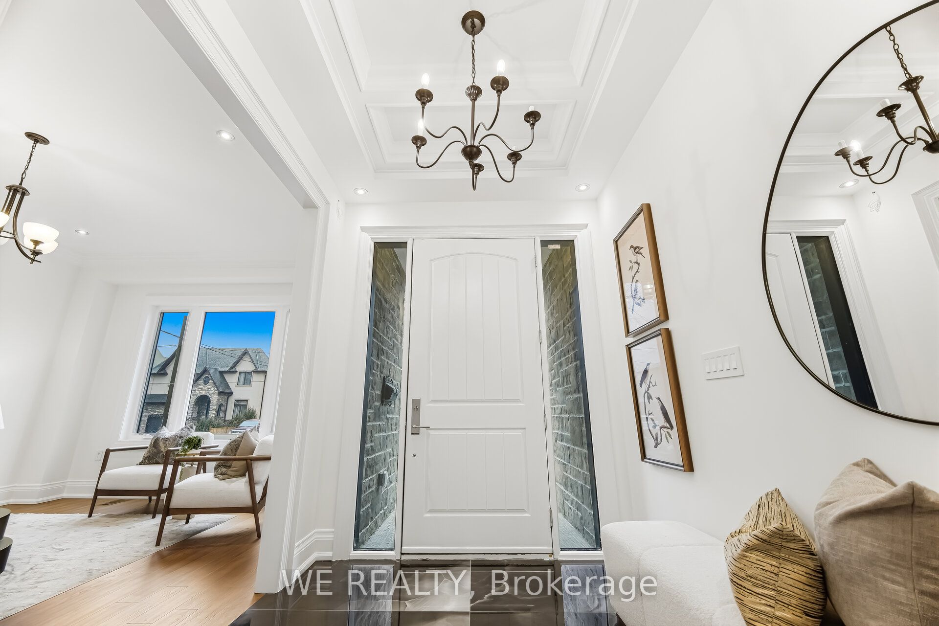 Additional image 6 of 2955D Seabreeze Road, Ajax, ON, L1S 1X6