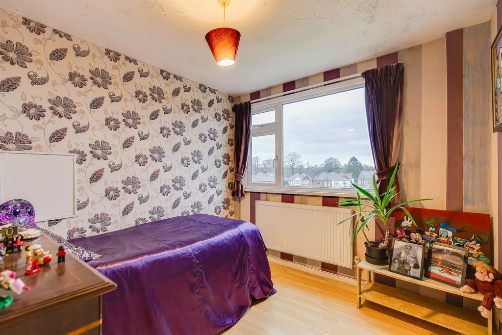 Additional image 16 of 5 bed semi-detached house for saleSt. Cenydd Road, Heath, Cardiff CF14
