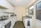 Additional image 5 of Claremont Drive, Ormskirk, L39