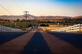 Additional image 24 of 3550 Pacific Ave, Livermore, CA, 94550