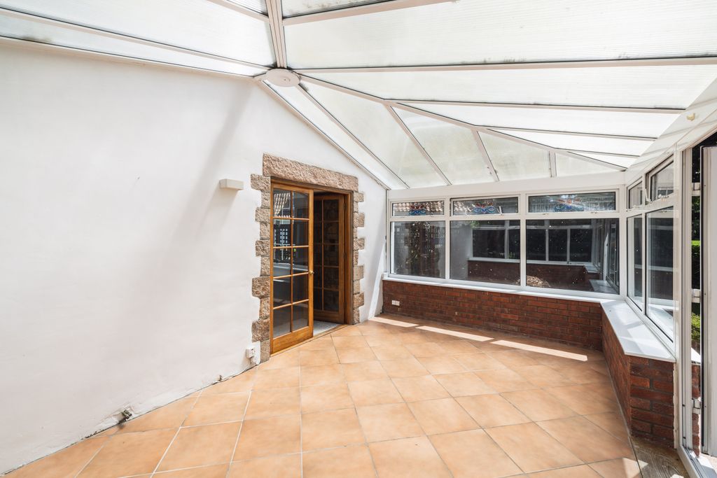 Additional image 14 of 3 bed detached house for saleLes Chenolles, St. Peter, Jersey JE3