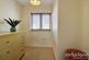 Additional image 13 of Mattocks Path, Swindon SN1