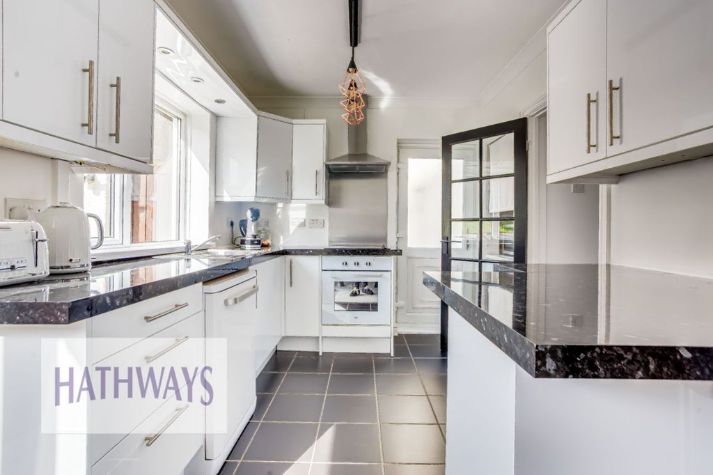Additional image 21 of 3 bed semi-detached house for saleAlanbrooke Avenue, Newport NP20