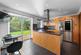 Additional image 3 of Dawber Delph, Wigan WN6