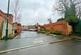 Additional image 15 of Moore Drive, Copthorne, Shrewsbury