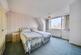 Additional image 10 of Balmoral Close, Lawn, Swindon, SN3