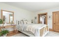 Additional image 4 of 434 Main St, Amagansett, NY, 11930