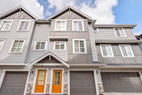 Additional image 8 of 55-20860 76 Avenue, Langley, BC, V3E 0L2