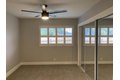 Additional image 10 of 502 Oak Ridge Dr, Roseville, CA, 95661