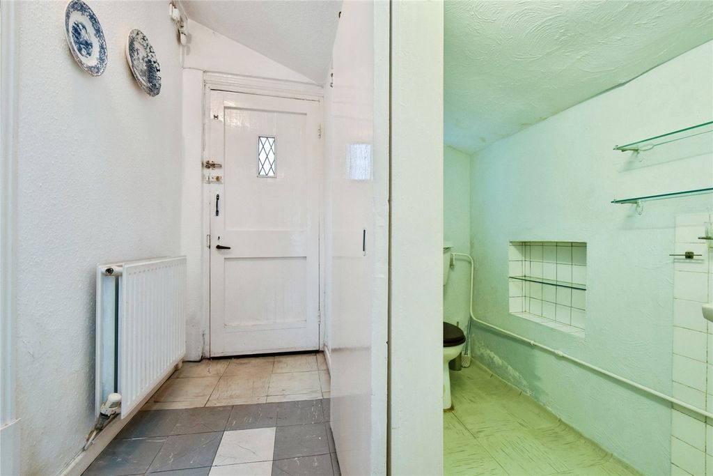 Additional image 15 of 4 bed end terrace house for saleQueen Victoria Road, Llanelli, Carmarthenshire SA15