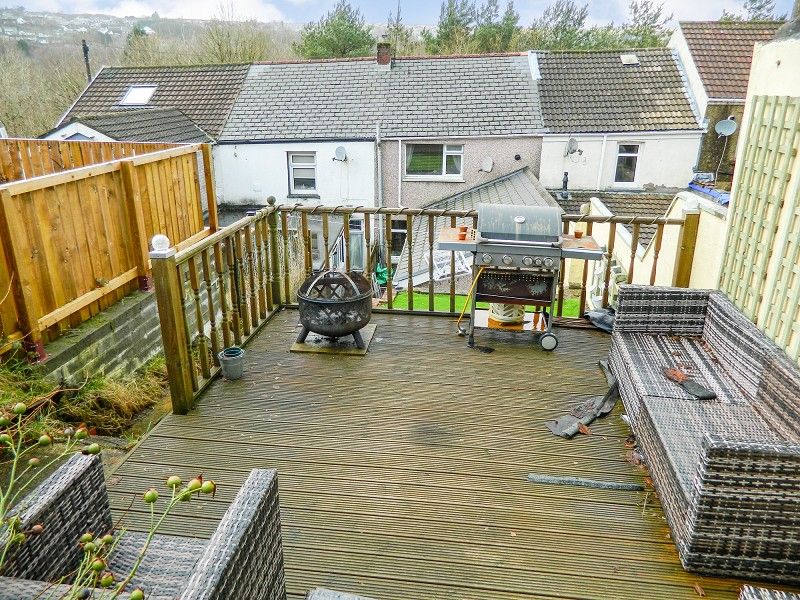 Additional image 19 of 2 bed terraced house for saleVictoria Terrace, Tredegar NP22