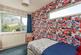 Additional image 13 of Brindle Close, Bamber Bridge, Preston, Lancashire, PR5