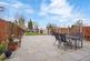 Additional image 41 of Robin Hood Lane, Birmingham B28