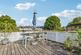 Additional image 4 of Windmill Row, London SE11
