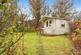 Additional image 14 of Alford Road, Insch, AB52