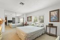 Additional image 25 of 9255 N Magnolia Ave, Santee, CA, 92071