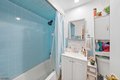 Additional image 22 of 54 Florida St, Elizabeth City, NJ, 07206