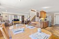 Additional image 11 of 95 Toland Dr, Eastham, MA, 02642