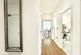 Additional image 14 of Lockside Way, London E16