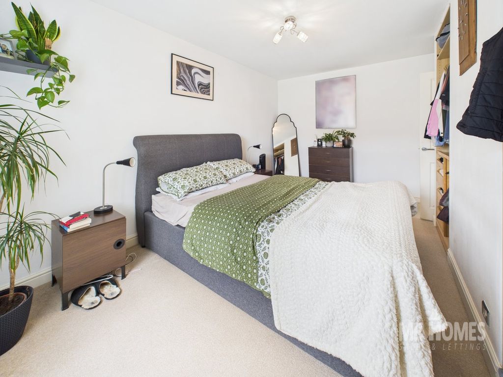 Additional image 16 of 2 bed maisonette for saleFairwood Road, Fairwater, Cardiff CF5