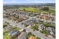 Additional image 62 of 606 Highland Ave, Half Moon Bay, CA, 94019