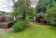 Additional image 4 of Wimborne Road East, Ferndown, BH22